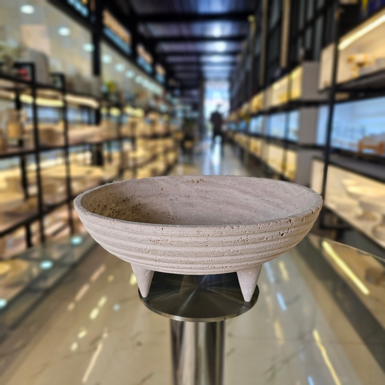 پایه میخی