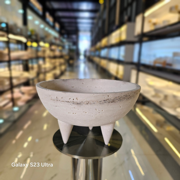 پایه میخی